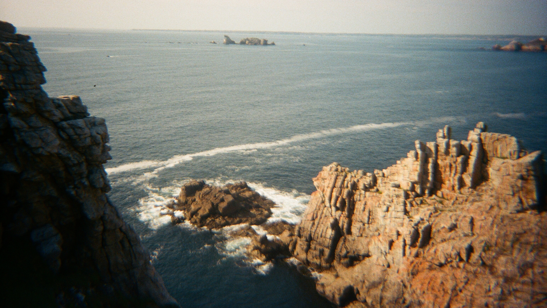 Photos argentiques